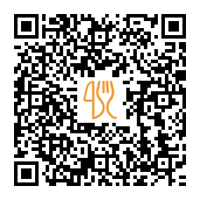 QR-Code zur Speisekarte von Cafe 318 Nagambie Fish Chippery