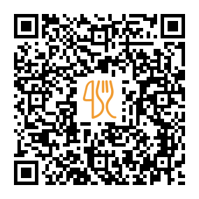 QR-Code zur Speisekarte von Strictly Ital