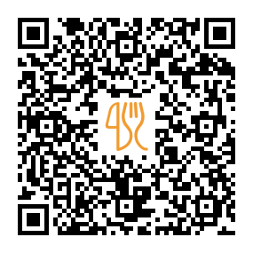 QR-Code zur Speisekarte von Guizhou Miaojia Noodles