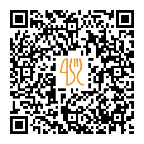 QR-Code zur Speisekarte von Choke Canyon -b-q