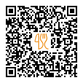 QR-Code zur Speisekarte von Mount Everest Cuisine