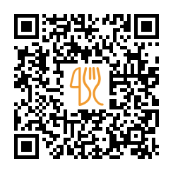 QR-Code zur Speisekarte von Ngwe Toung