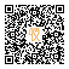 QR-Code zur Speisekarte von Hao Nippon Cuisine