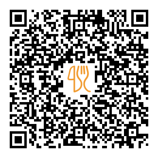 QR-Code zur Speisekarte von Andreadou Anna Griechische Spezialitäten Gmbh