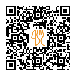 QR-Code zur Speisekarte von Vesuvio