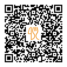 Enlace de código QR al menú de Le Kiosque à Pizzas