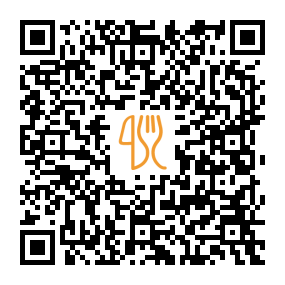 QR-Code zur Speisekarte von Agriturismo Orchidea