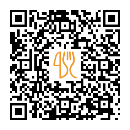 QR-Code zur Speisekarte von Bakso Solo Ibu Sri