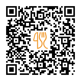 QR-Code zur Speisekarte von Syrtaki