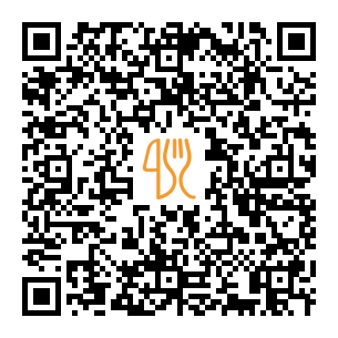 Enlace de código QR al menú de Lemon Grove Cafe