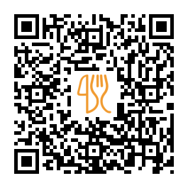 QR-Code zur Speisekarte von China 25