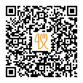 QR-Code zur Speisekarte von Melody’s Viet-thai Grillhouse