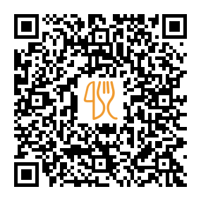 QR-Code zur Speisekarte von Unitea Bubble Tea