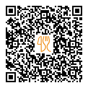 QR-Code zur Speisekarte von Graf Von Rüdesheim