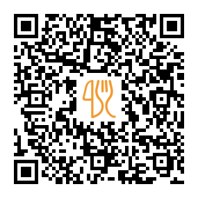 QR-Code zur Speisekarte von China Kitchen