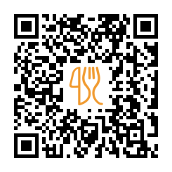 QR-Code zur Speisekarte von Ipo Bbq