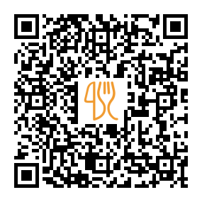 QR-Code zur Speisekarte von Baotao Sushi Asian Modern