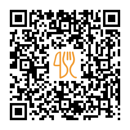 QR-Code zur Speisekarte von Spicy Treat Food Corner