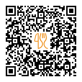 QR-Code zur Speisekarte von Jefferson Social