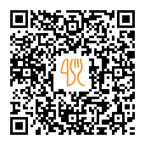 QR-Code zur Speisekarte von Hup Seng Heng Vegetarian