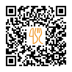 QR-Code zur Speisekarte von Τα μπακαλιαράκια