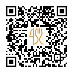 QR-Code zur Speisekarte von Super China