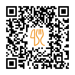 QR-Code zur Speisekarte von Shishko