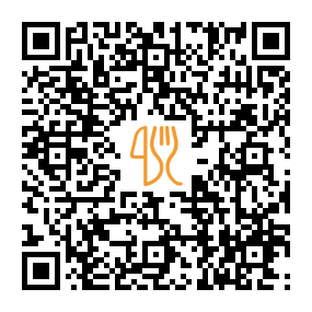 QR-Code zur Speisekarte von Tierra Del Sol Two