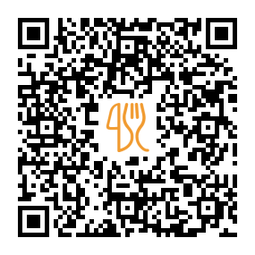 QR-Code zur Speisekarte von Real Thai