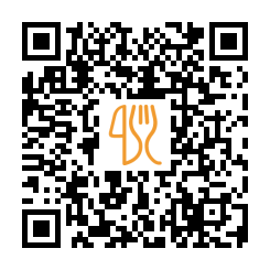 QR-Code zur Speisekarte von Krio Vrisali