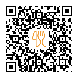 QR-Code zur Speisekarte von Heavenly Seoul Grill