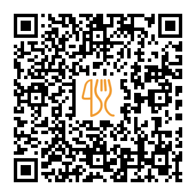 QR-Code zur Speisekarte von Cbs Sporting Club