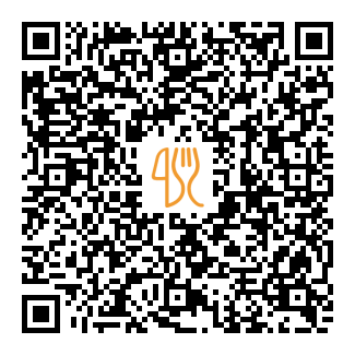 QR-Code zur Speisekarte von Providence Coal Fired Pizza- N. Kingstown