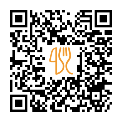 Enlace de código QR al menú de Fermé