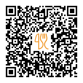 QR-Code zur Speisekarte von 356 Korean Bbq And