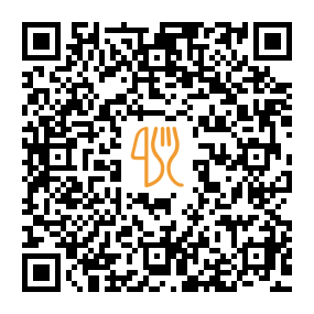 QR-Code zur Speisekarte von Sawasdee Thai Cuisine