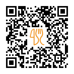 Carte QR de Harry's Pool