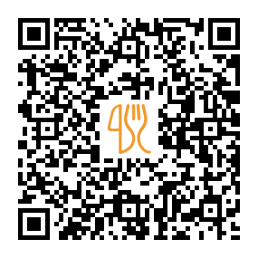 QR-Code zur Speisekarte von Noxs Tavern And Grille