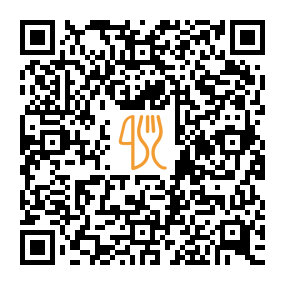 QR-Code zur Speisekarte von Ichiban Sushi Japanisch