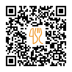 Carte QR de Oky Sushi