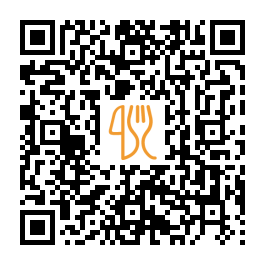 Enlace de código QR al menú de Dishoom Covent Garden