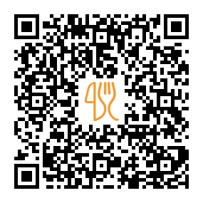 QR-Code zur Speisekarte von Yokohama Japanese Cuisine