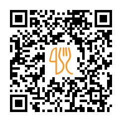 QR-Code zur Speisekarte von Dim Sum Inn