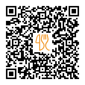 QR-Code zur Speisekarte von Sweet Escape Pastries, Llc