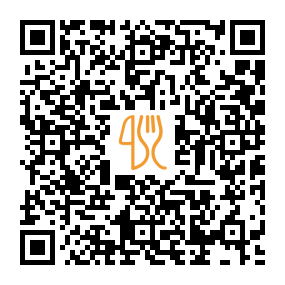 QR-kode-link til menuen på Lebanese Taverna