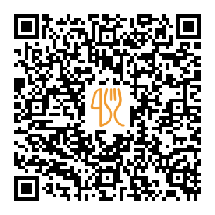 QR-Code zur Speisekarte von Agriturismo Contrada Guido