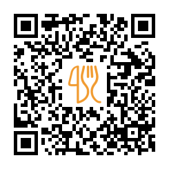 QR-Code zur Speisekarte von China Max