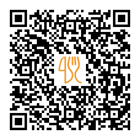 Enlace de código QR al menú de The Cafe And Round Table And Grill
