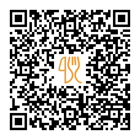 QR-Code zur Speisekarte von Cenoteca 122