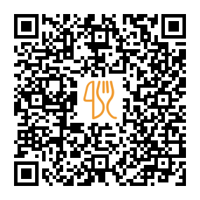 QR-Code zur Speisekarte von China Chen